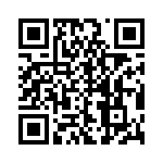 EEE-HA0J470WR QRCode