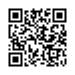 EEE-HA1A221P QRCode