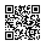 EEE-HA1C221P QRCode