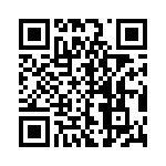 EEE-HA1E221AP QRCode