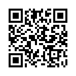 EEE-HA1E330P QRCode