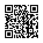 EEE-HA1E470P QRCode