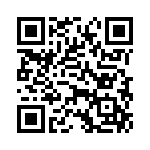 EEE-HA1H100AP QRCode