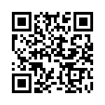 EEE-HA1H100P QRCode