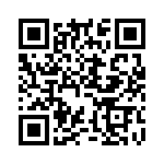 EEE-HA1H101UP QRCode