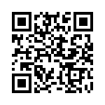 EEE-HA1H1R0R QRCode