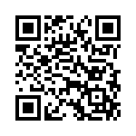 EEE-HA1H2R2AR QRCode