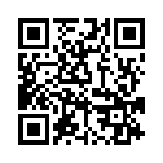 EEE-HA1H470P QRCode