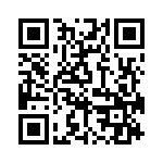 EEE-HA1H4R7AR QRCode