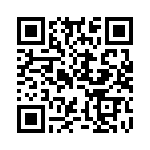 EEE-HA2A100P QRCode