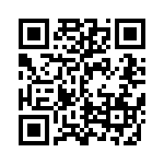 EEE-HA2A330P QRCode