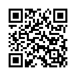 EEE-HAA330WAR QRCode