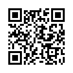 EEE-HAC331UAP QRCode