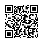 EEE-HAC471UAP QRCode