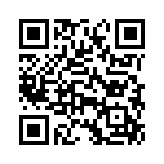 EEE-HAE220WAR QRCode