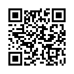 EEE-HAJ471UAP QRCode