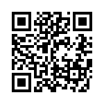 EEE-HB0J221AP QRCode