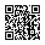 EEE-HB1C100R QRCode