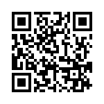 EEE-HB1C220R QRCode