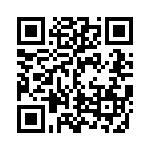 EEE-HB1C331AP QRCode