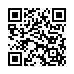 EEE-HB1E100AR QRCode