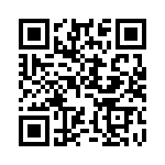 EEE-HB1E6R8R QRCode