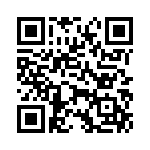 EEE-HB1HR22R QRCode