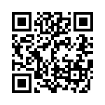 EEE-HB1V101AP QRCode