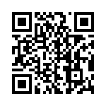 EEE-HBA471UAP QRCode