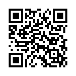 EEE-HBC470UAR QRCode