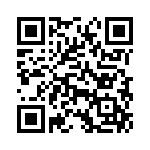 EEE-HBE331UAP QRCode