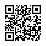 EEE-HBJ152UAP QRCode