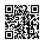 EEE-HBV101UAP QRCode