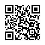 EEE-HBV6R8UAR QRCode