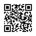 EEE-HC0J470R QRCode