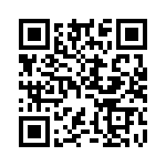 EEE-HC1A221P QRCode