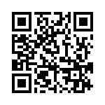 EEE-HC1C220R QRCode