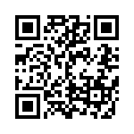 EEE-HC1C470P QRCode