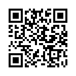 EEE-HC1H1R0R QRCode