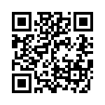 EEE-HC1H220XP QRCode