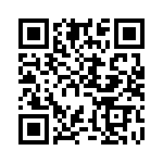 EEE-HC1H330P QRCode