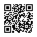 EEE-HD0J331AP QRCode