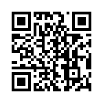 EEE-HD1C220AR QRCode