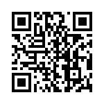 EEE-HD1E331AP QRCode