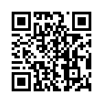 EEE-HD1V220AP QRCode