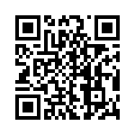 EEE-HD1V4R7AR QRCode