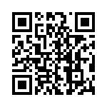 EEE-HD2A3R3P QRCode