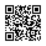 EEE-HP0J470P QRCode