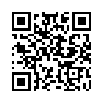 EEE-HP1E4R7R QRCode