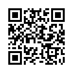 EEE-HP1H1R0R QRCode